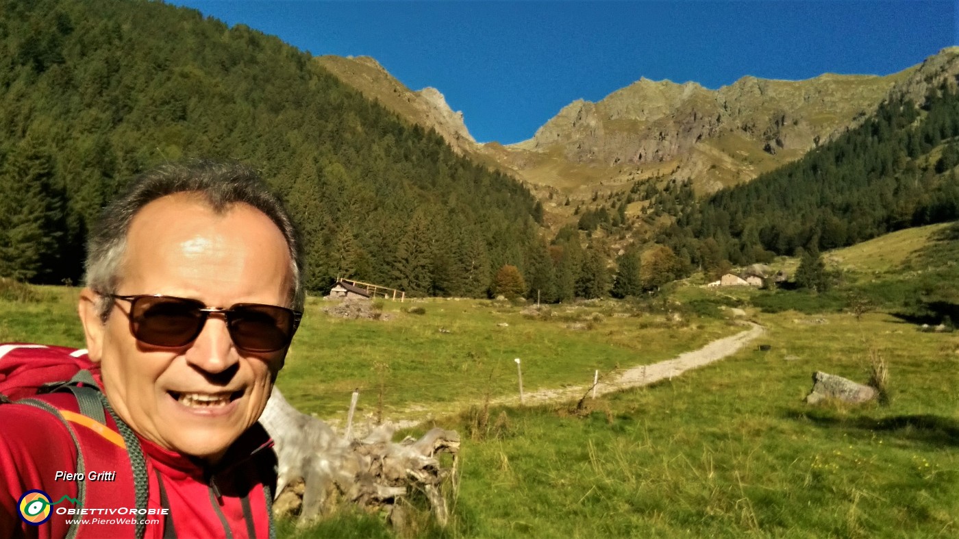 17 Alla Casera -Agriturismo d'Alpe Ferdy (1415 m).jpg